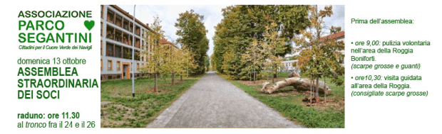 img_assemblea-straordinaria20131013_02