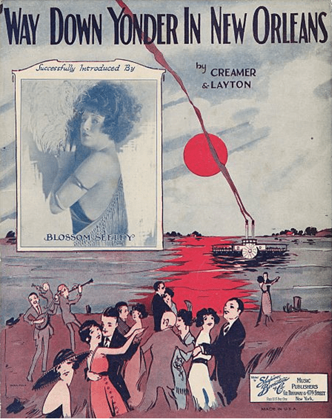 TheBlackFootStompers_481x608_full