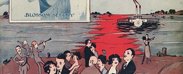 TheBlackFootStompers_640x260