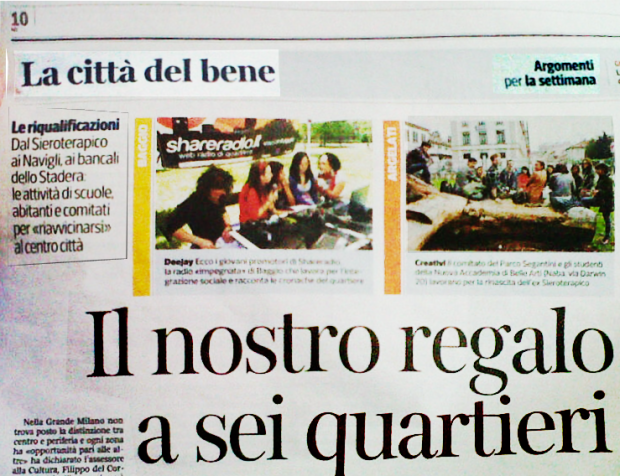 Schermata 2014-04-20 alle 19.41.08