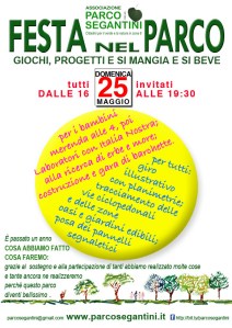 APS_Festa25maggioA4email