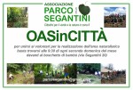 Pannello OASInCitta