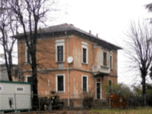 Schermata 2014-08-31 alle 09.51.14