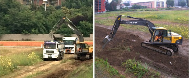 APS 2014 iniziofine canalizzazionesofore lr