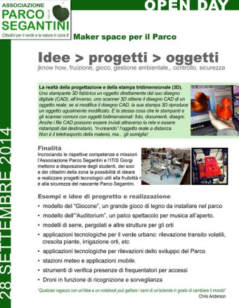 OD1409 031 Maker Space A1A4lr