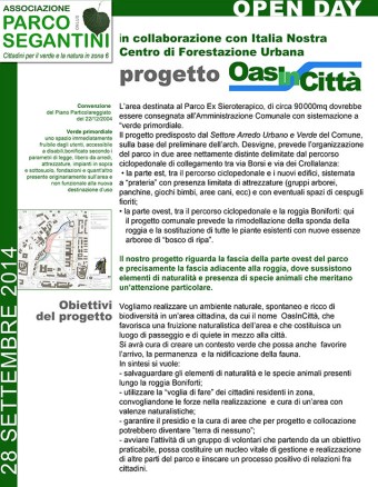 OD1409 060 OasInCittà1 A1A4lr
