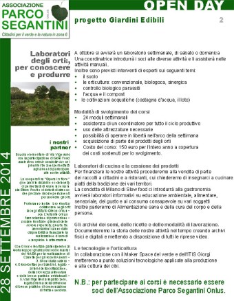 OD1409 110 GiardiniEdibili2 A1A4lr