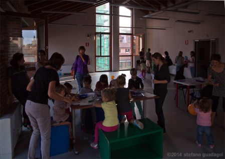 OD140928 spaziobimbi 1735lr