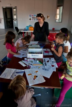 OD140928 spaziobimbi 1747lr