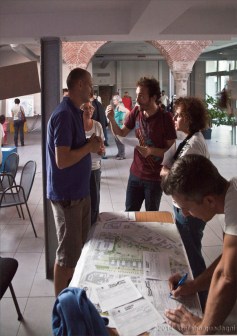 OD1428iniziative 1751lr