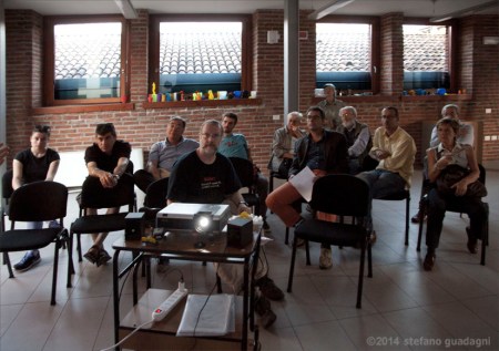 OD1428iniziative 1752lr