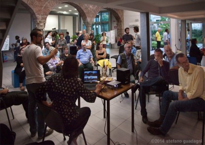 OD1428sicurezza 1754lr