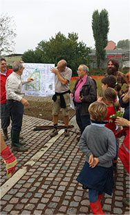 APS 2014 10 12 lavori_4751lr