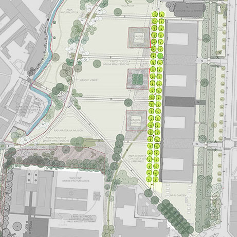 APS sofore SDF+PR 2014-03-11-Progetto 72pt lr