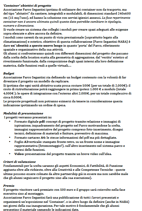 Schermata 2015-02-14 alle 14.04.31