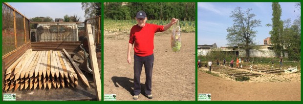 APS 2015 montaggio blog