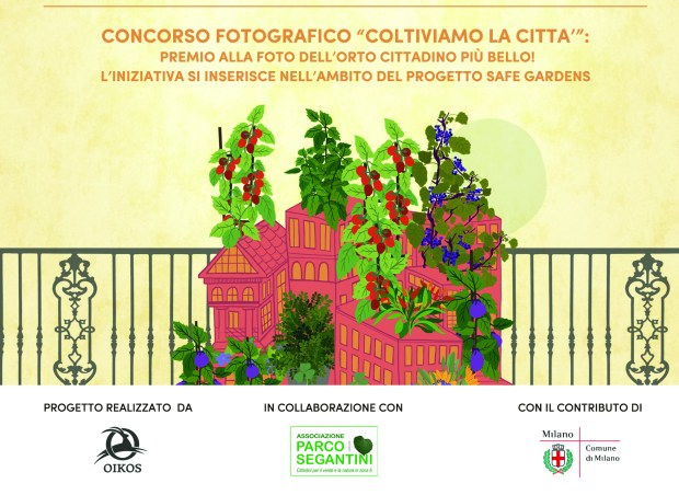 Concorso fotografico 