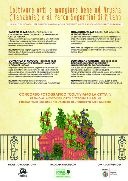 OIKOS_APPUNTAMENTI_2015xBlog