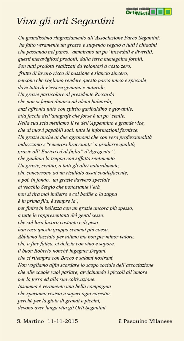 Viva gli orti Segantini-1