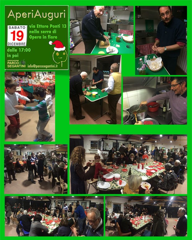 APS 2015 aperiauguri montaggio serata lr