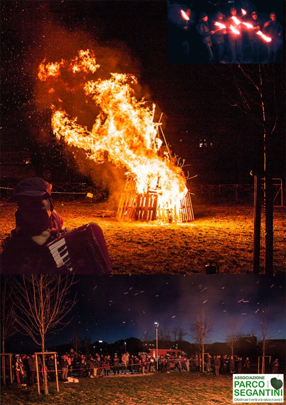 APS 2016 montaggio falò lr