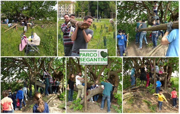 APS 2016 Gelsomina costruzione1 montaggio lr