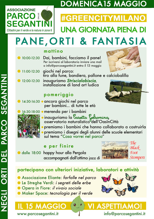 APS 2016 greencity mail A4