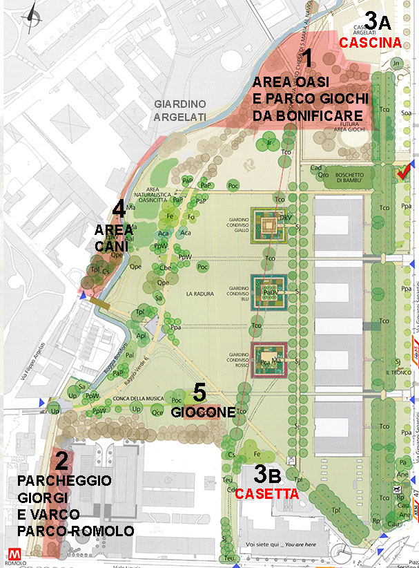 aps_mappa-2a-fase-lr