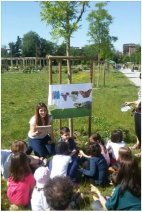 laboratorio-farfalle-eliante-a-greencity-maggio-2016