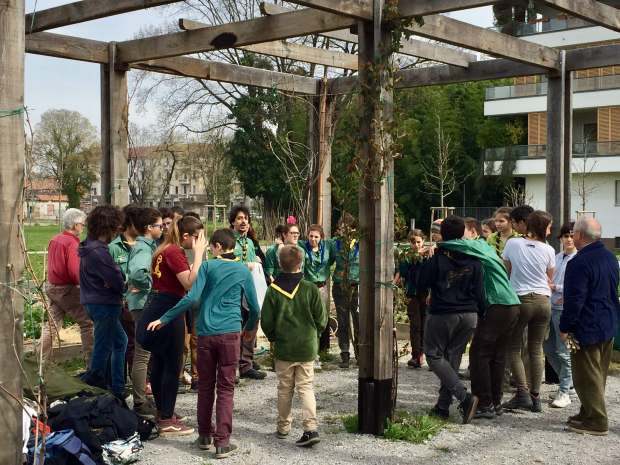 Il terzo reparto Caribou_OK