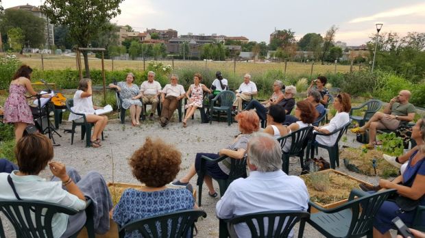 APS solstizio speech 00000088