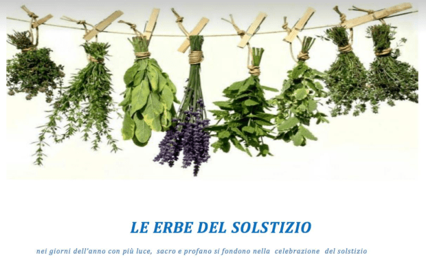 Schermata 2017-06-25 alle 18.37.49.png