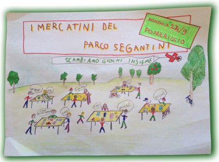 mercatino pietro.JPG