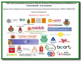 Schermata 2017-10-18 alle 12.24.41