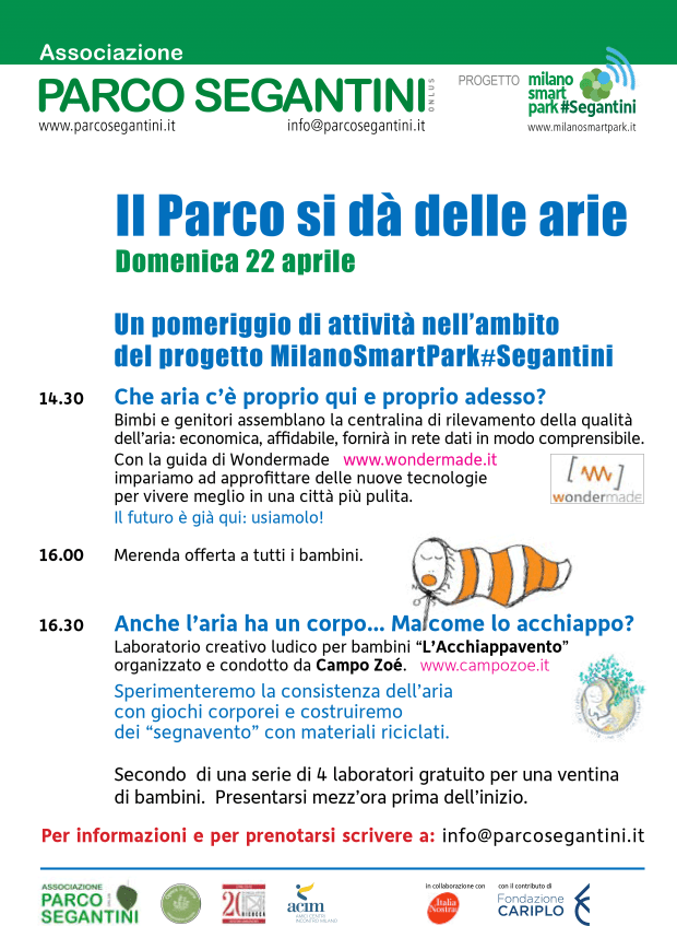 MSP#S_Bambini_22_4_18_LD-1