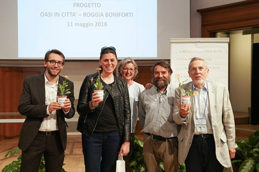 MSP#S_180511_UC-36lr