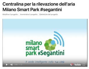 Schermata 2018-05-14 alle 09.34.39