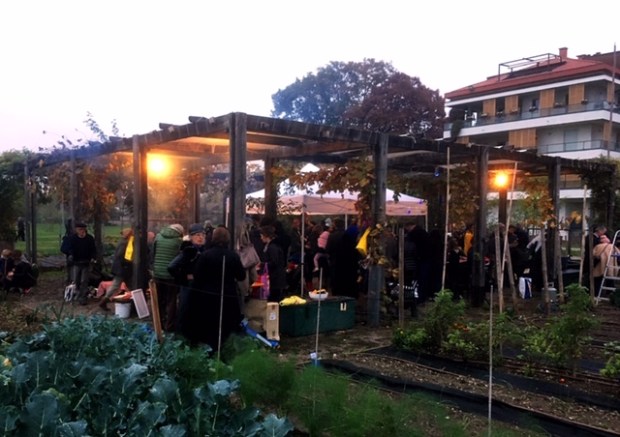 castagnata 181111 8111lr.JPG