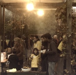 castagnata 181111 8112lr