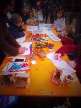 castagnata 181111 8114lr