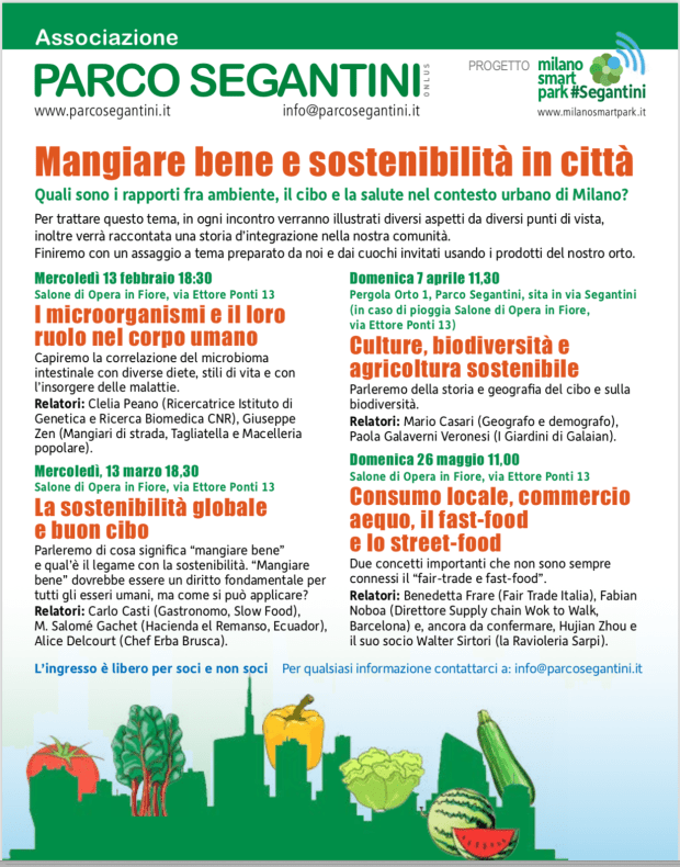 Schermata 2019-03-05 alle 17.27.30