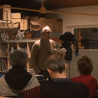 APS CarloCasti Mangiare bene 2 190407