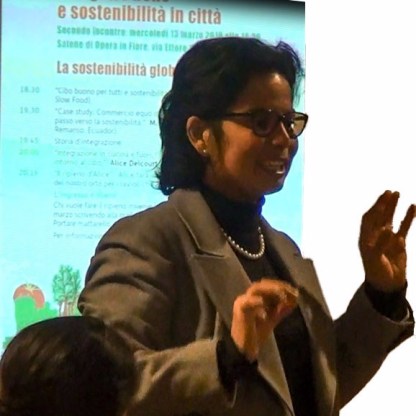 APS Melani Mangiarebene 2 190407