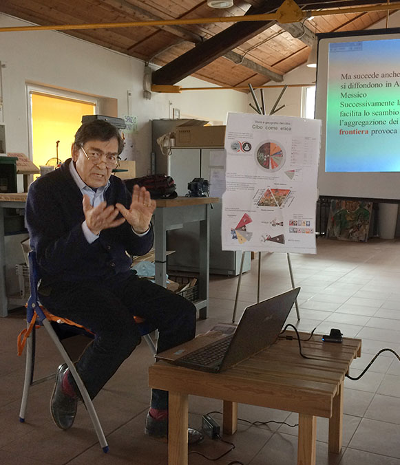 APS Mangiarebene3 MqrioCasari 190407 8336lr