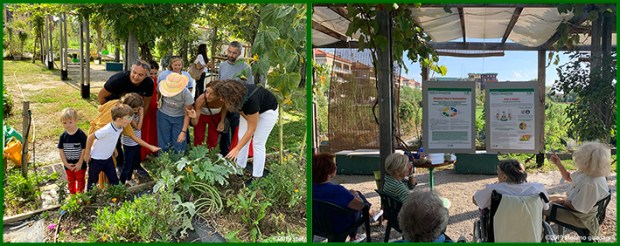 APS gwk 2019 678 e 0710lr