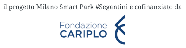 Schermata 2020-01-20 alle 13.33.13