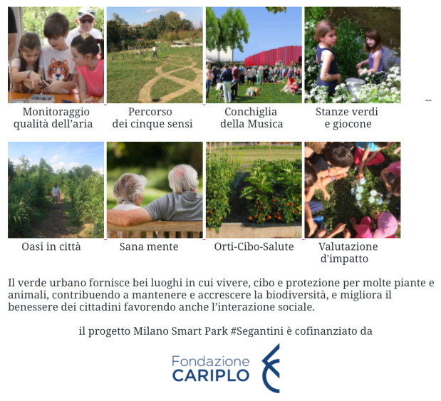 Schermata 2020-01-20 alle 13.34.20